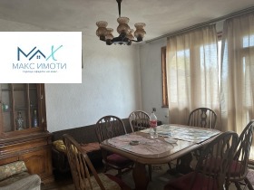 ������� ���� | Imot.bg � ����� ������ 8