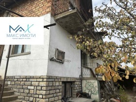 ������� ���� | Imot.bg � ����� ������ 2