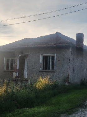 ������� ���� | Imot.bg � ����� ������ 2