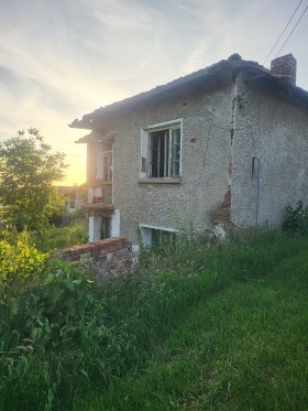 ������� ���� | Imot.bg � ����� ������ 13
