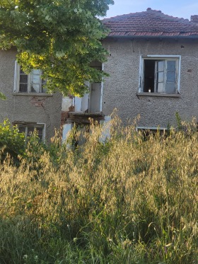 ������� ���� | Imot.bg � ����� ������ 7