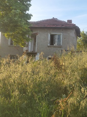������� ���� | Imot.bg � ����� ������ 9