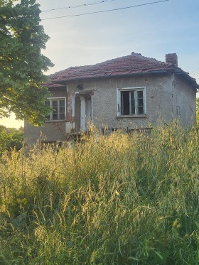 ������� ���� | Imot.bg � ����� ������ 11