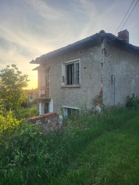 ������� ���� | Imot.bg � ����� ������ 14
