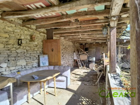 ������� ���� | Imot.bg � ����� ������ 9