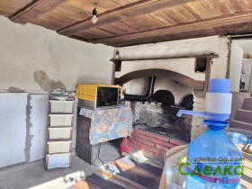 ������� ���� | Imot.bg � ����� ������ 5