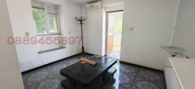 ������� ������� | Imot.bg � ����� ������ 8