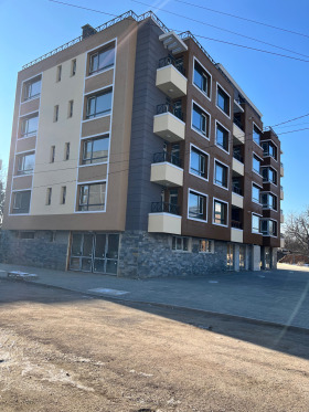 ������� ������� | Imot.bg � ����� ������ 4