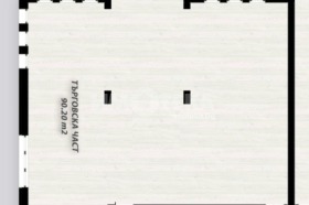 ������� ������� | Imot.bg � ����� ������ 2