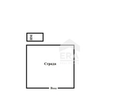 ������� ���������� | Imot.bg � ����� ������ 2