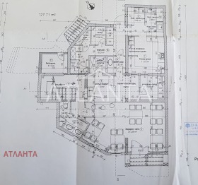 ������� ����� | Imot.bg � ����� ������ 11
