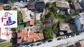 ������� ������ | Imot.bg � ����� ������ 2