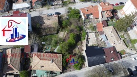 ����� ������� ������,���� �����, ������ �����