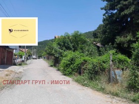   | Imot.bg    5