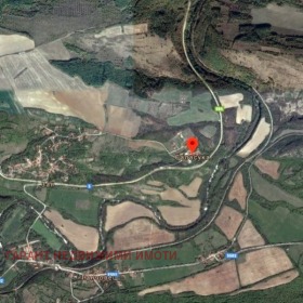 ����� ������� ������,�. ��������, ������ �������