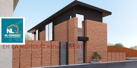 ������� ������ | Imot.bg � ����� ������ 4