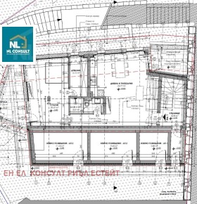 ������� ������ | Imot.bg � ����� ������ 6