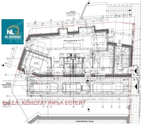 ������� ������ | Imot.bg � ����� ������ 7