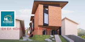 ������� ������ | Imot.bg � ����� ������ 2