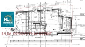 ������� ������ | Imot.bg � ����� ������ 8