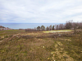 ПАРЦЕЛ, 595 m2