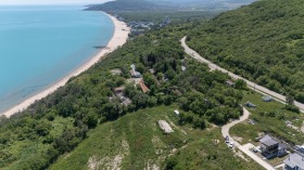������� ������ | Imot.bg � ����� ������ 5