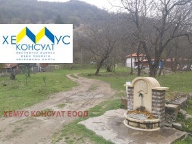 ������� ������ | Imot.bg � ����� ������ 3