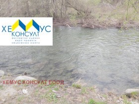 ������� ������ | Imot.bg � ����� ������ 8