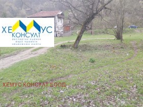 ������� ������ | Imot.bg � ����� ������ 4