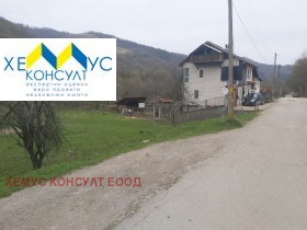 ������� ������ | Imot.bg � ����� ������ 6