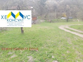 ������� ������ | Imot.bg � ����� ������ 2