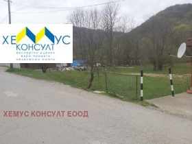 ������� ������ | Imot.bg � ����� ������ 5