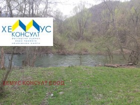 ������� ������ | Imot.bg � ����� ������ 7