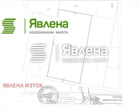 ������� ������ | Imot.bg � ����� ������ 4