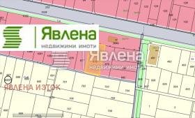 ������� ������ | Imot.bg � ����� ������ 2