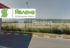 ������� ������ | Imot.bg � ����� ������ 3