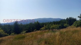 ������� ������ | Imot.bg � ����� ������ 5