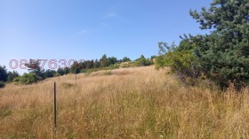 ������� ������ | Imot.bg � ����� ������ 4
