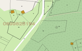 ����� ������� ���������� ����,��. ���� ������, ������ �����������