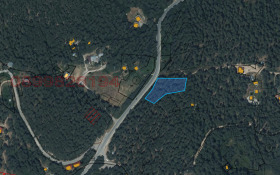 ������� ���������� ���� | Imot.bg � ����� ������ 2