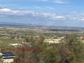 ����� ������� ���������� ����,�. ��������, ������ �������