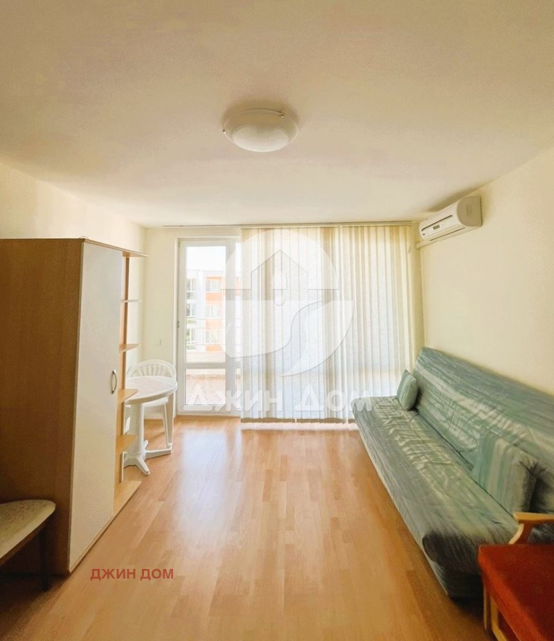 Te koop  Studio regio Boergas , Sveti Vlas , 44 m² | 91219008 - afbeelding [2]