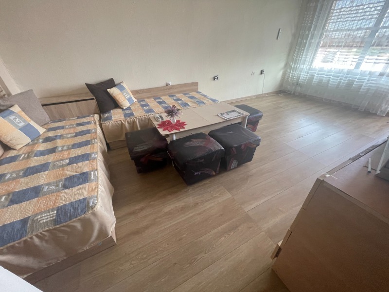 À venda  Estúdio Ruse , Centar , 51 m² | 48067663 - imagem [2]