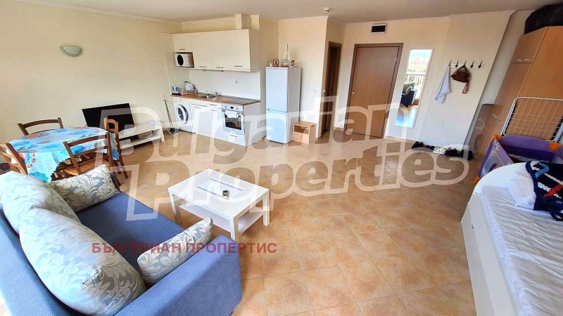 For Sale  Studio region Burgas , k.k. Elenite , 64 sq.m | 36588136 - image [8]
