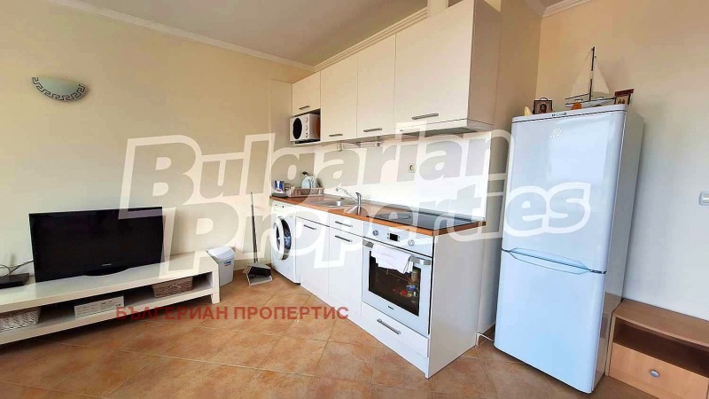 For Sale  Studio region Burgas , k.k. Elenite , 64 sq.m | 36588136 - image [3]
