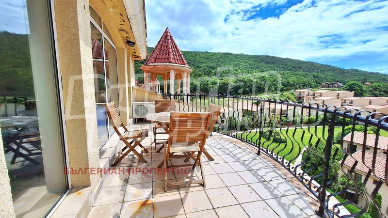 For Sale  Studio region Burgas , k.k. Elenite , 64 sq.m | 36588136