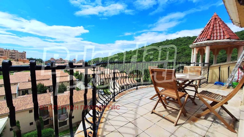 For Sale  Studio region Burgas , k.k. Elenite , 64 sq.m | 36588136 - image [6]