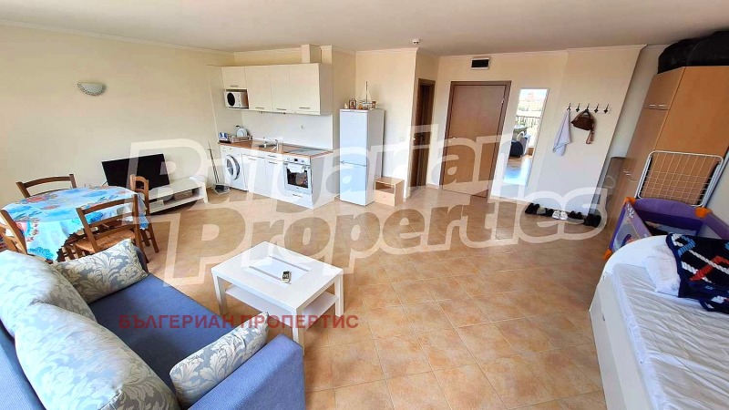 For Sale  Studio region Burgas , k.k. Elenite , 64 sq.m | 36588136 - image [4]
