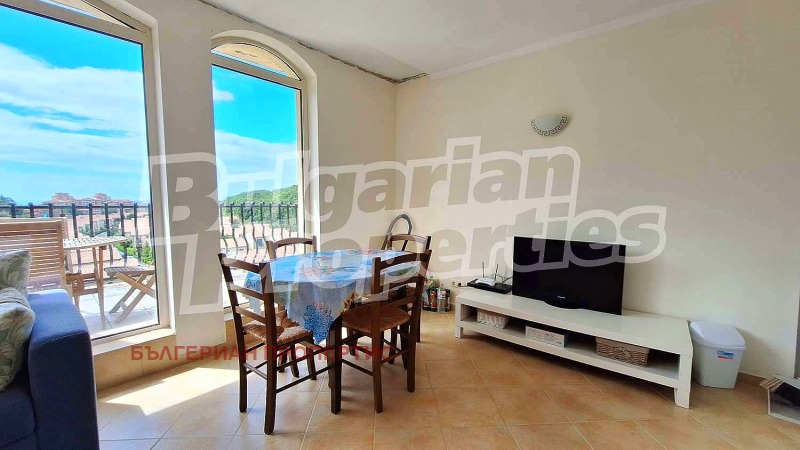 For Sale  Studio region Burgas , k.k. Elenite , 64 sq.m | 36588136 - image [5]