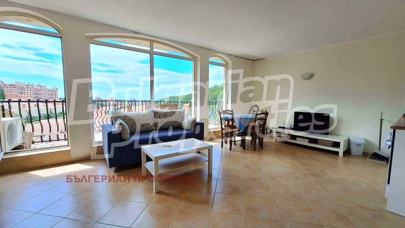 For Sale  Studio region Burgas , k.k. Elenite , 64 sq.m | 36588136 - image [10]